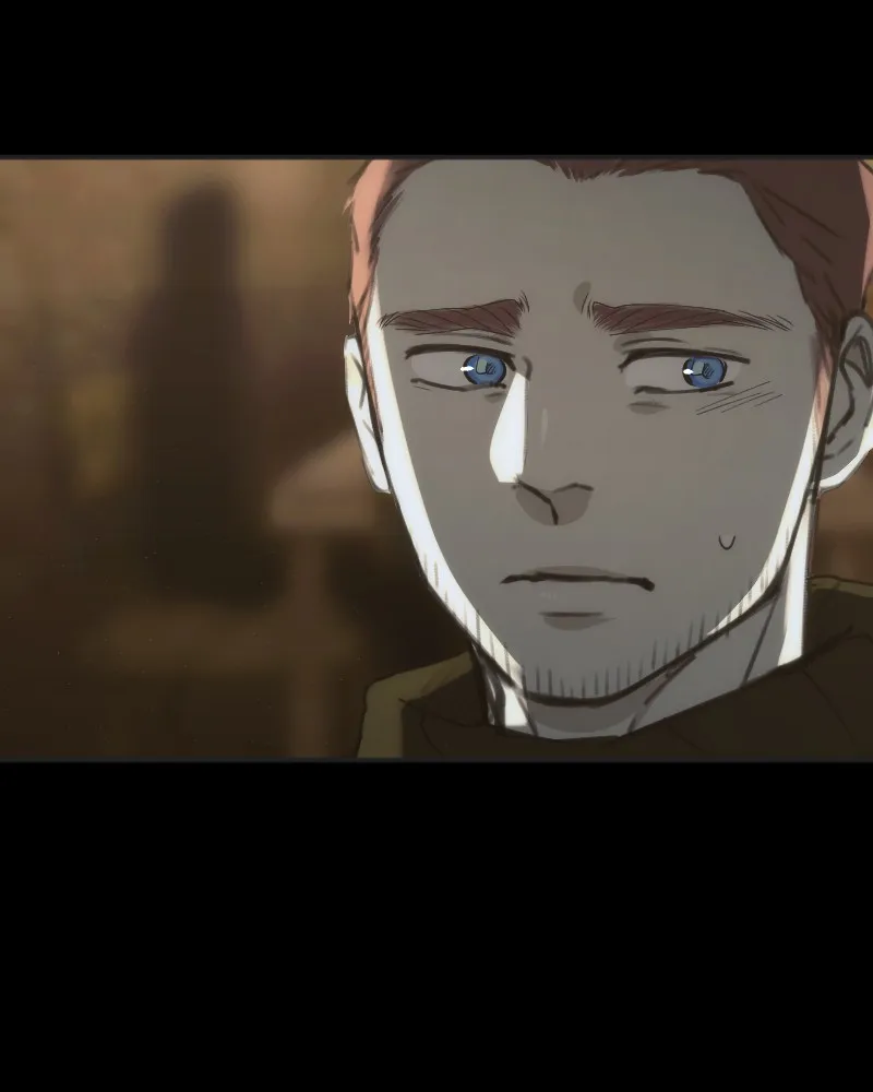Read In the Bleak Midwinter; chapter 27 image 90 on Lezhin