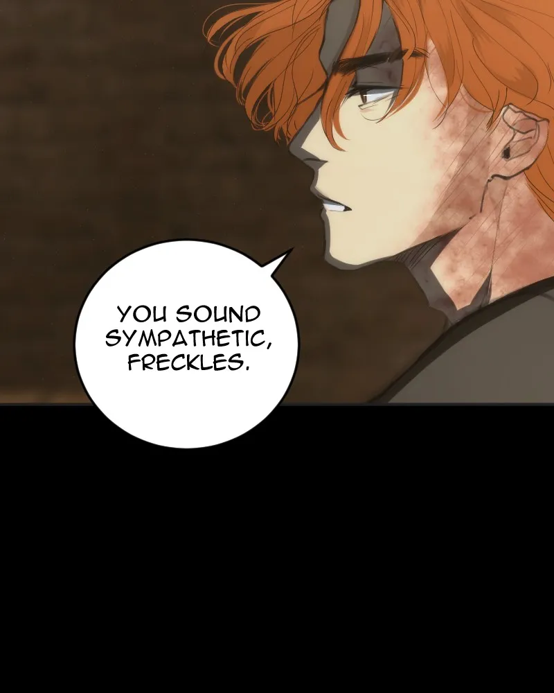 Read In the Bleak Midwinter; chapter 27 image 93 on Lezhin