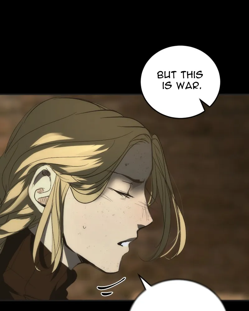 Read In the Bleak Midwinter; chapter 27 image 94 on Lezhin