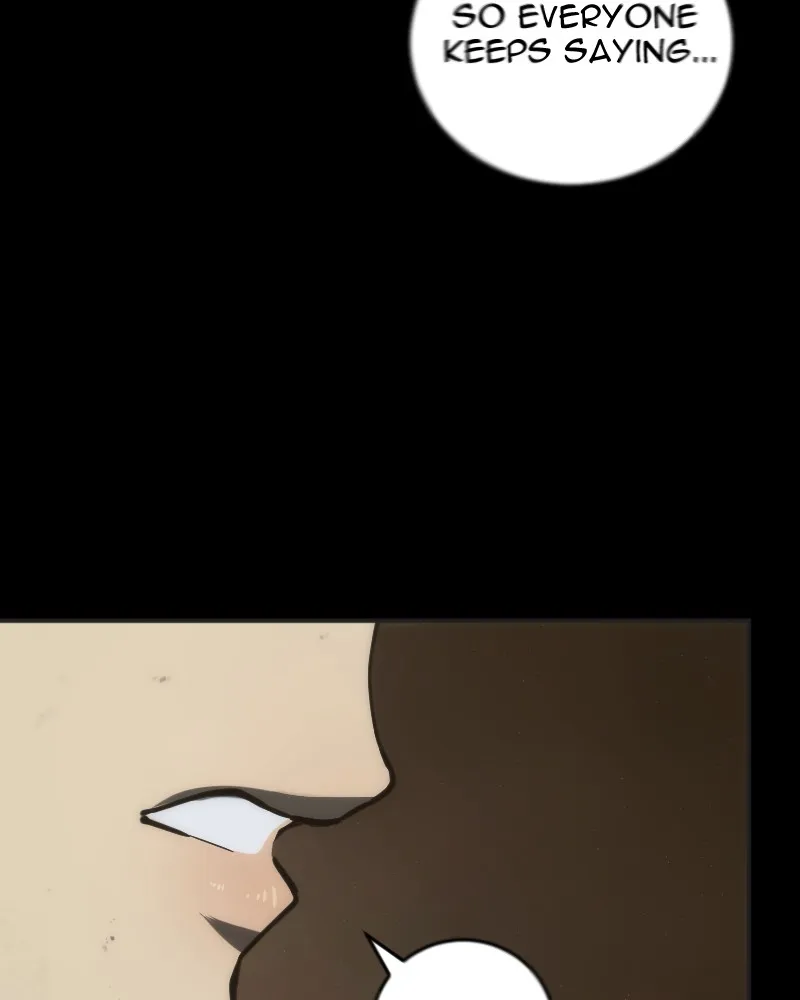 Read In the Bleak Midwinter; chapter 27 image 95 on Lezhin