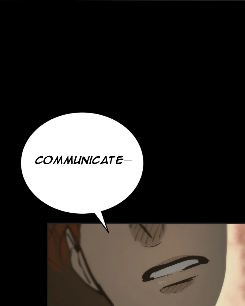 Read In the Bleak Midwinter; chapter 27 image 98 on Lezhin