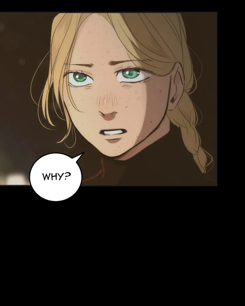 Read In the Bleak Midwinter; chapter 28 image 10 on Lezhin