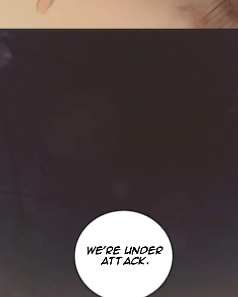 Read In the Bleak Midwinter; chapter 28 image 100 on Lezhin