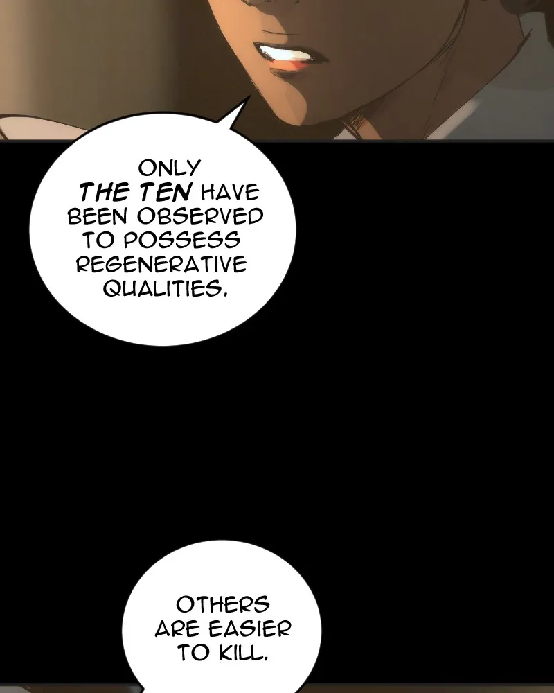 Read In the Bleak Midwinter; chapter 28 image 13 on Lezhin