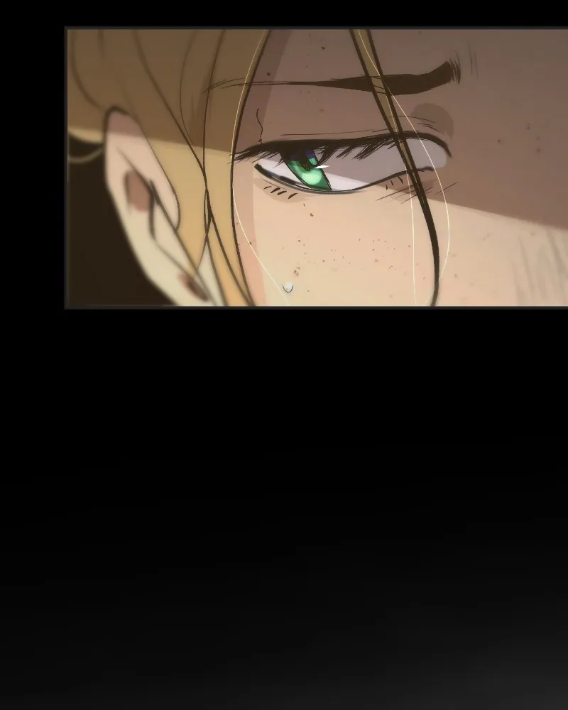 Read In the Bleak Midwinter; chapter 28 image 18 on Lezhin