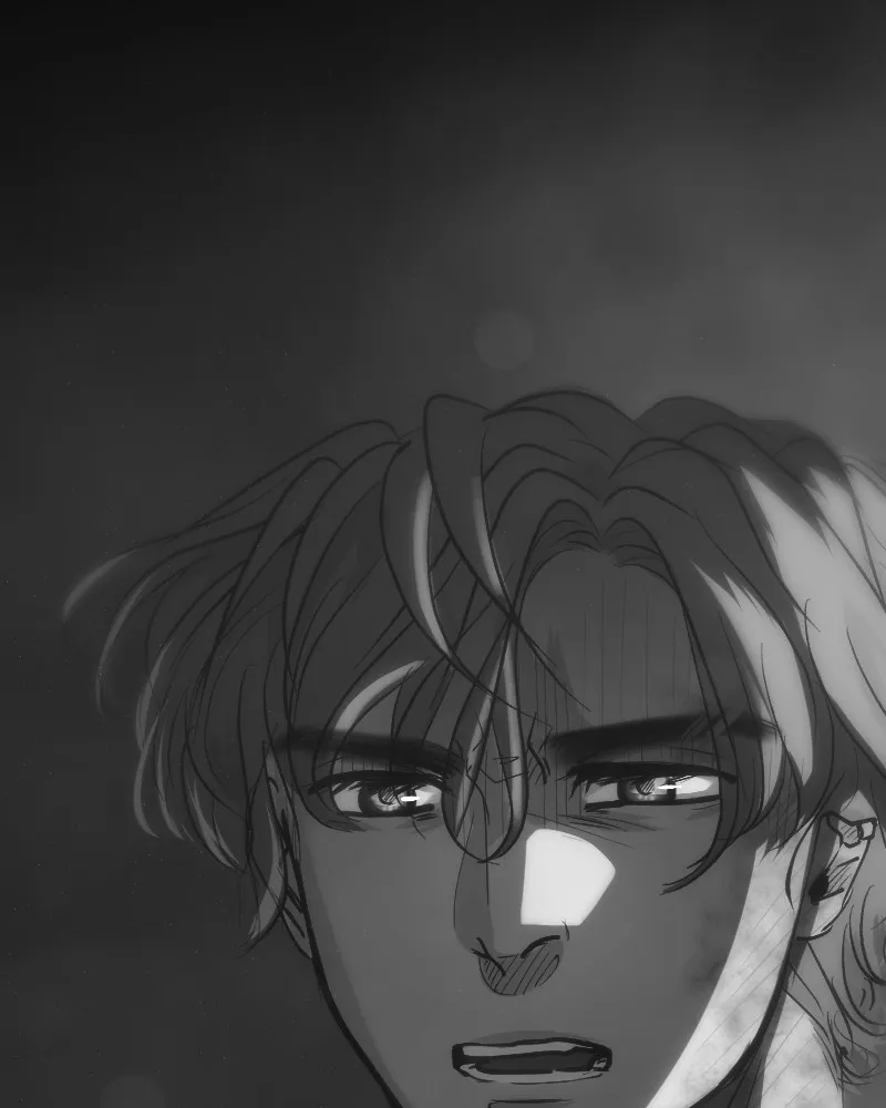 Read In the Bleak Midwinter; chapter 28 image 19 on Lezhin