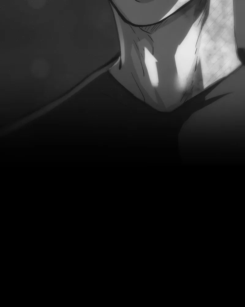 Read In the Bleak Midwinter; chapter 28 image 20 on Lezhin