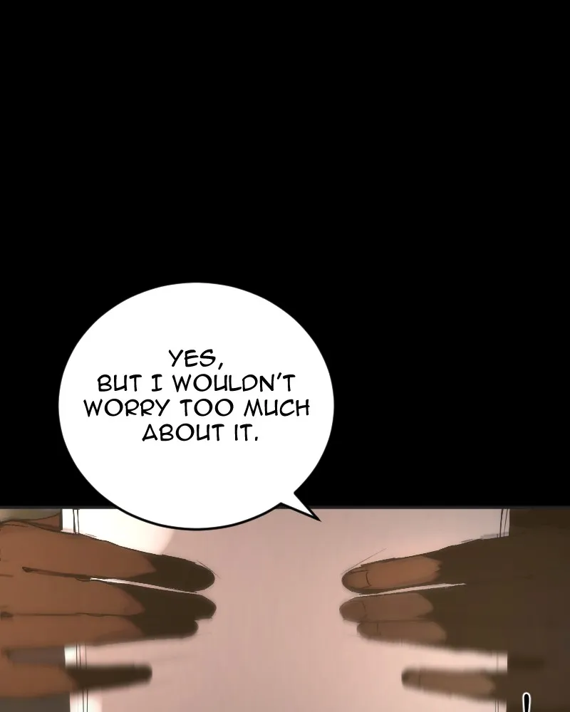 Read In the Bleak Midwinter; chapter 28 image 22 on Lezhin
