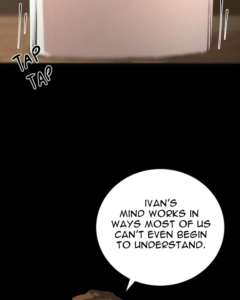 Read In the Bleak Midwinter; chapter 28 image 23 on Lezhin