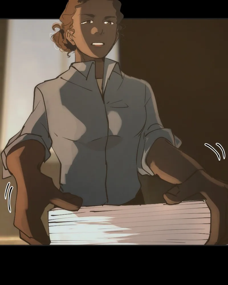 Read In the Bleak Midwinter; chapter 28 image 24 on Lezhin