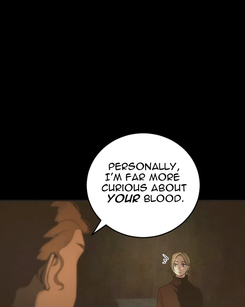 Read In the Bleak Midwinter; chapter 28 image 25 on Lezhin