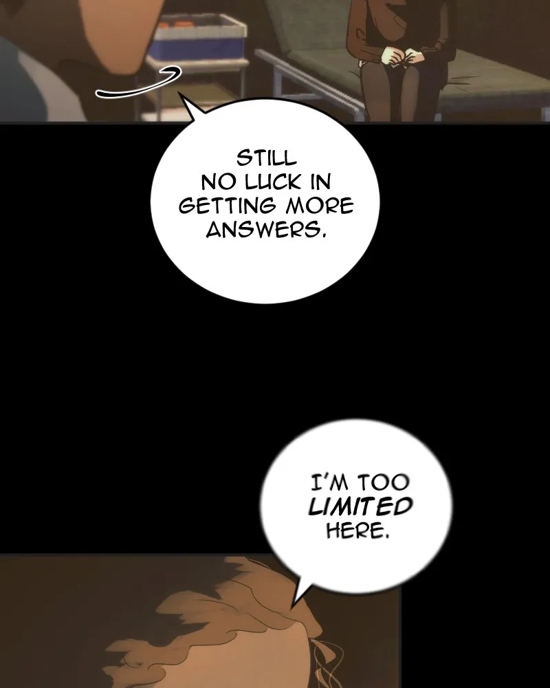 Read In the Bleak Midwinter; chapter 28 image 26 on Lezhin