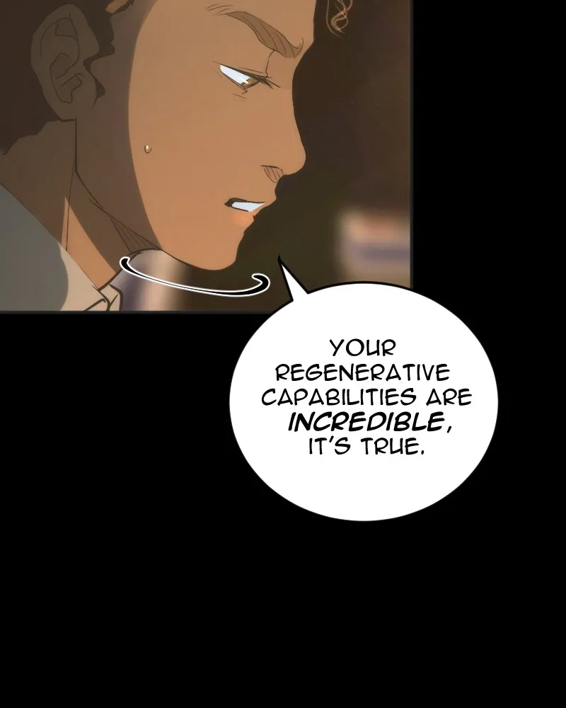 Read In the Bleak Midwinter; chapter 28 image 27 on Lezhin