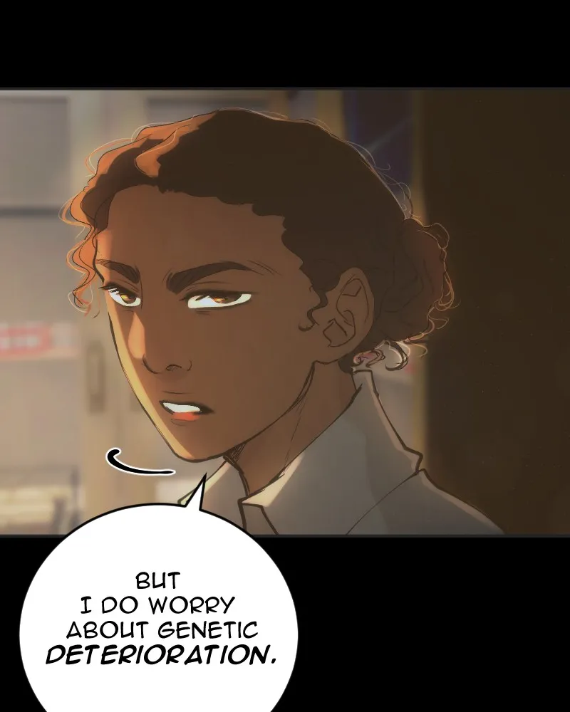 Read In the Bleak Midwinter; chapter 28 image 28 on Lezhin