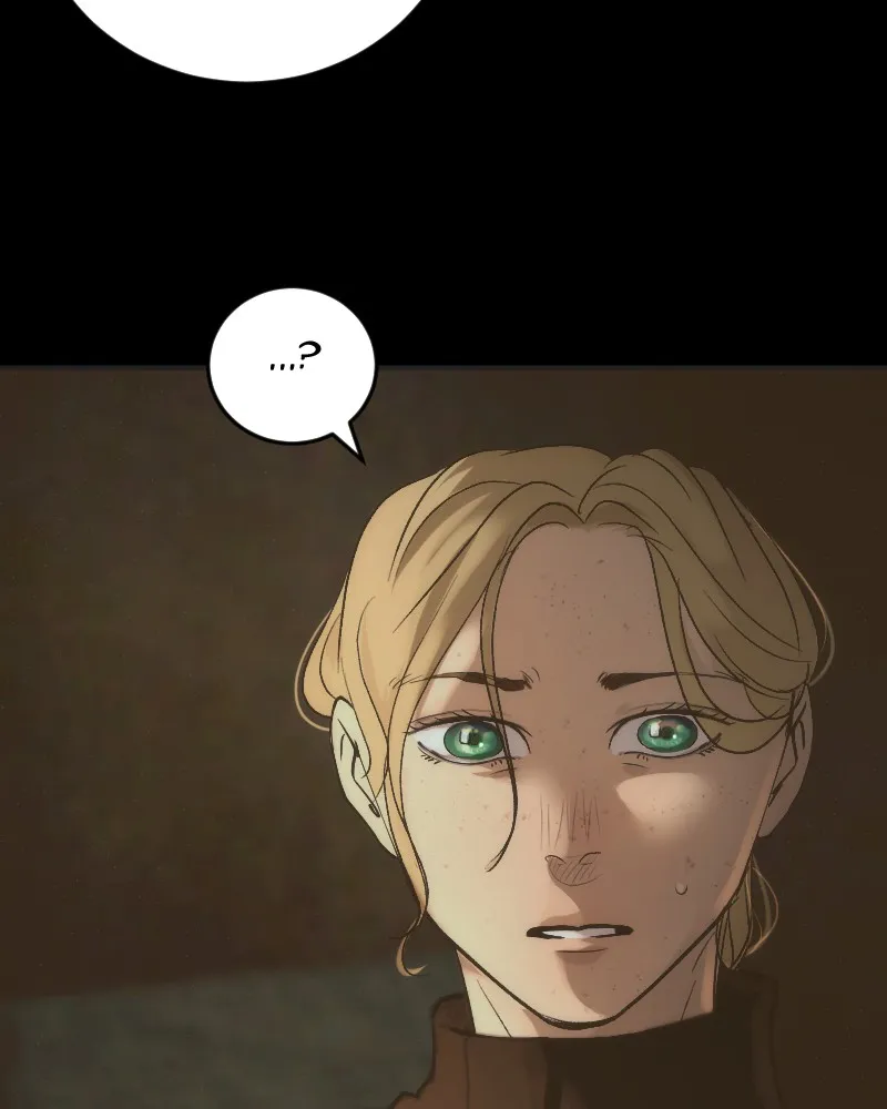 Read In the Bleak Midwinter; chapter 28 image 29 on Lezhin