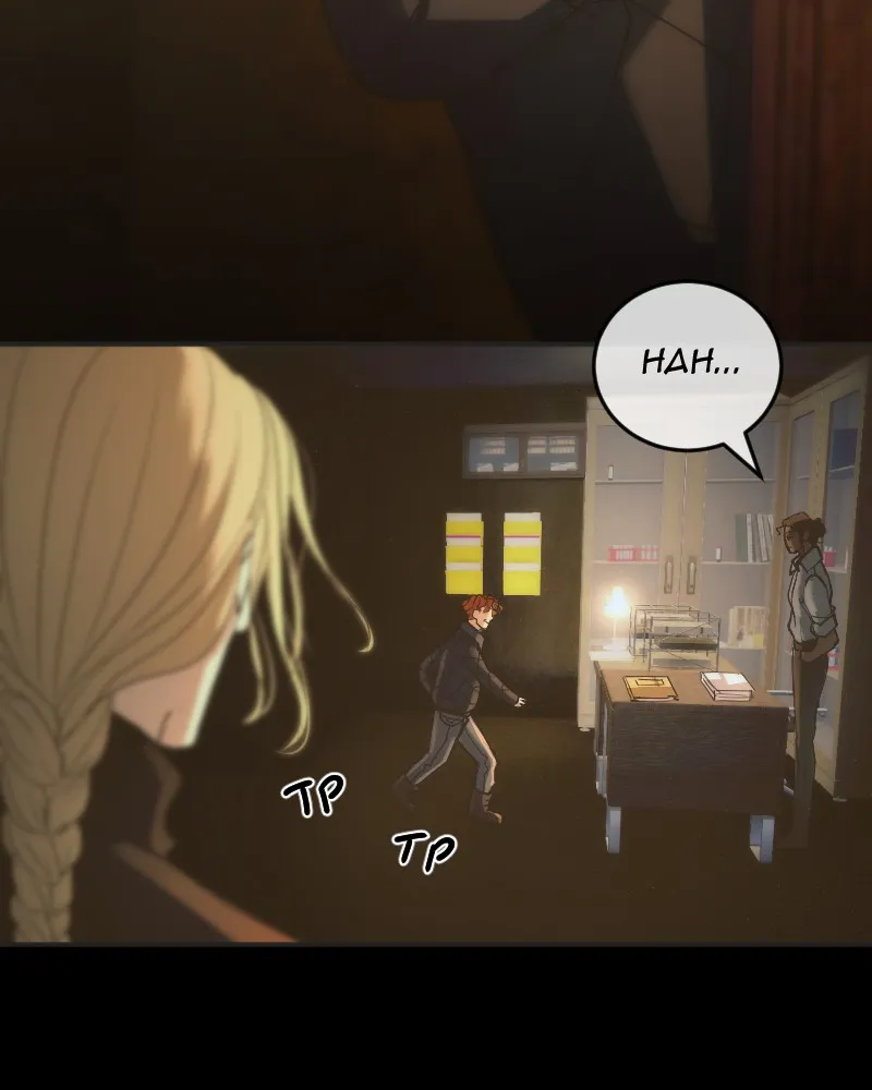 Read In the Bleak Midwinter; chapter 28 image 33 on Lezhin