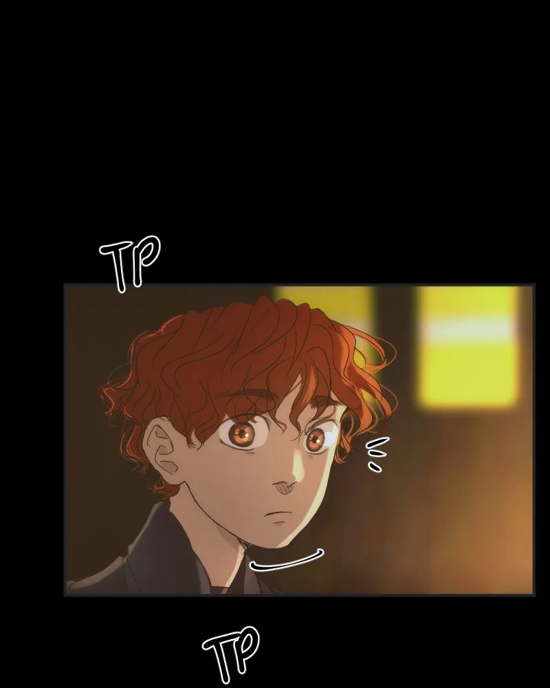 Read In the Bleak Midwinter; chapter 28 image 34 on Lezhin