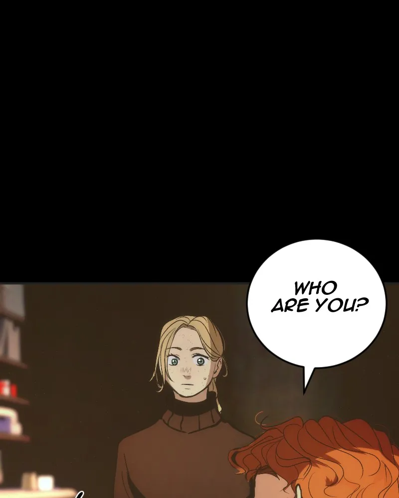 Read In the Bleak Midwinter; chapter 28 image 35 on Lezhin