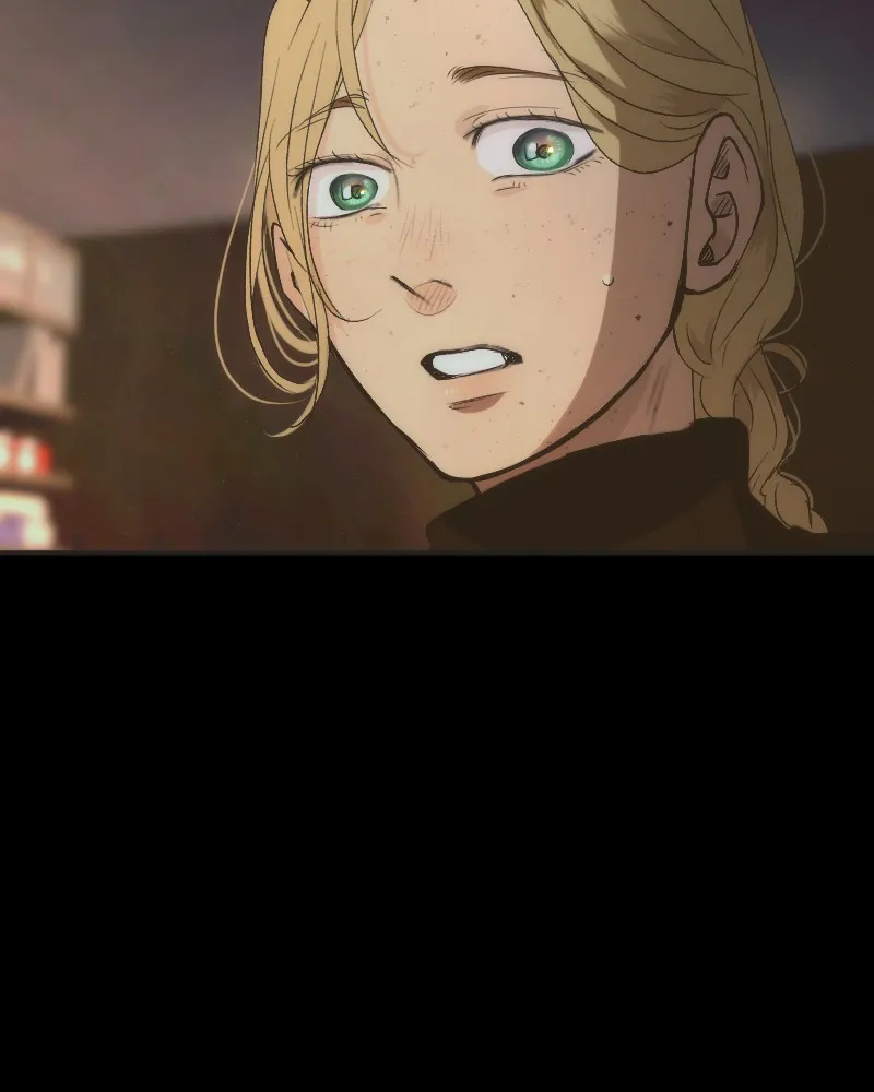 Read In the Bleak Midwinter; chapter 28 image 37 on Lezhin