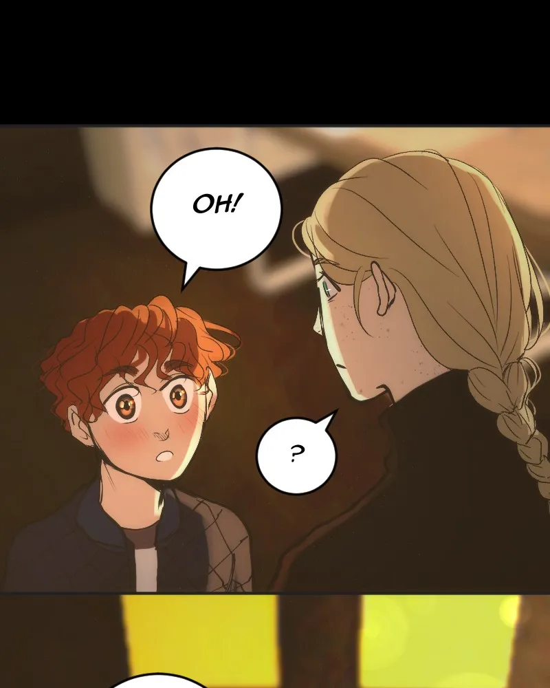 Read In the Bleak Midwinter; chapter 28 image 38 on Lezhin