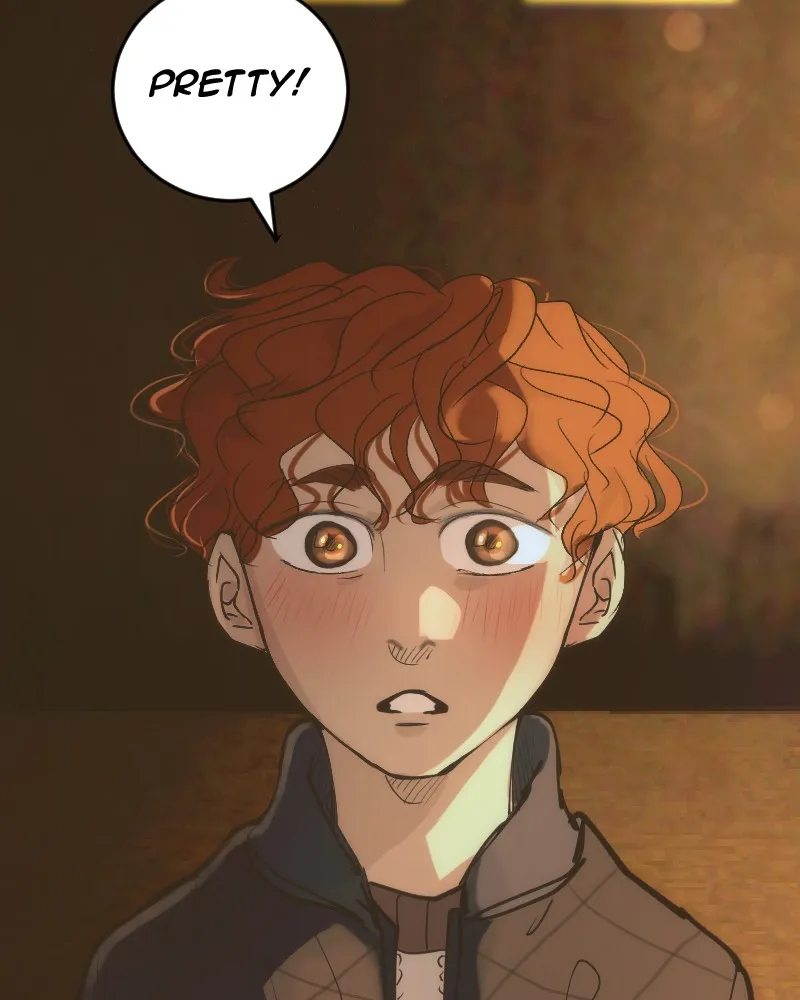Read In the Bleak Midwinter; chapter 28 image 39 on Lezhin