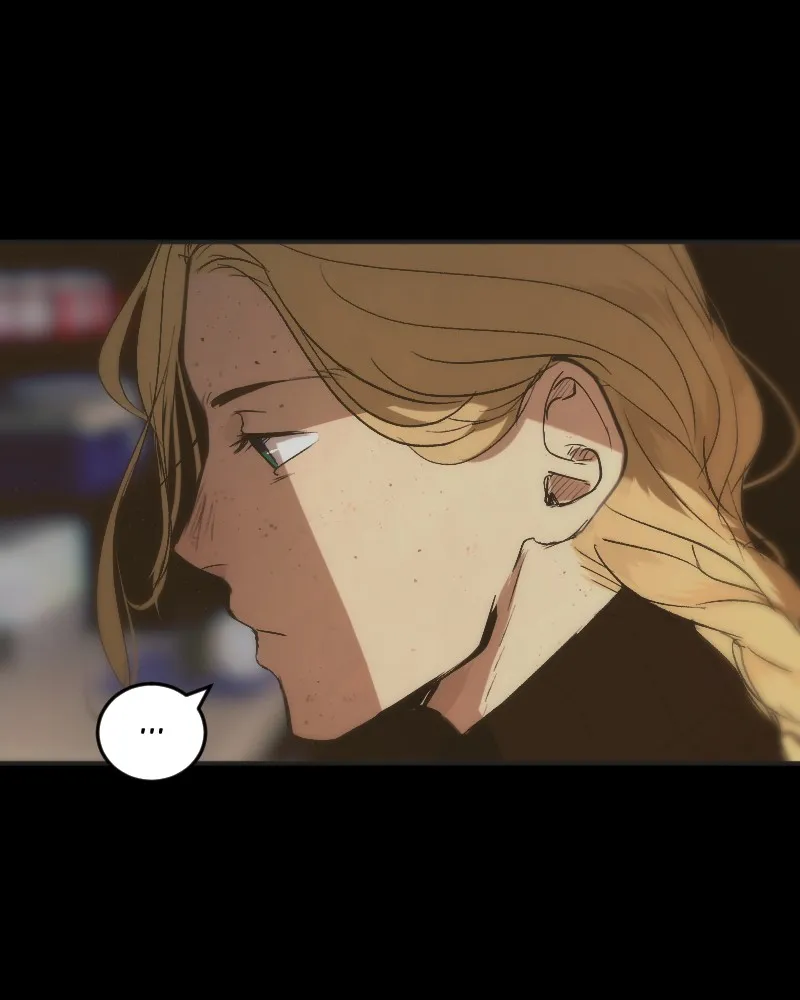 Read In the Bleak Midwinter; chapter 28 image 4 on Lezhin