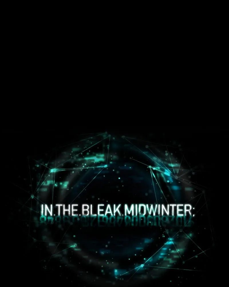 Read In the Bleak Midwinter; chapter 28 image 42 on Lezhin