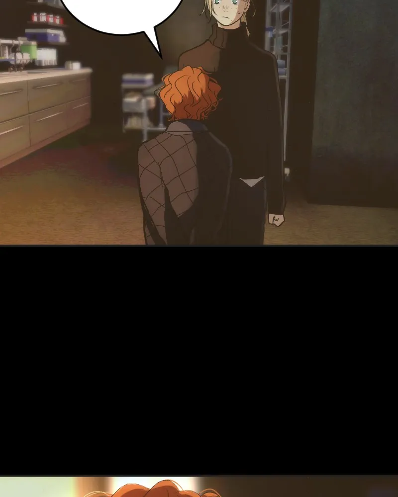 Read In the Bleak Midwinter; chapter 28 image 44 on Lezhin