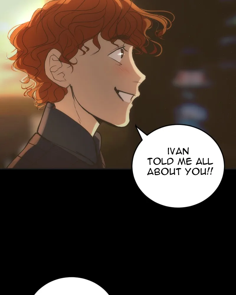 Read In the Bleak Midwinter; chapter 28 image 45 on Lezhin