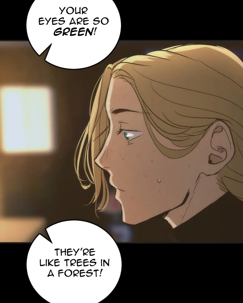 Read In the Bleak Midwinter; chapter 28 image 46 on Lezhin