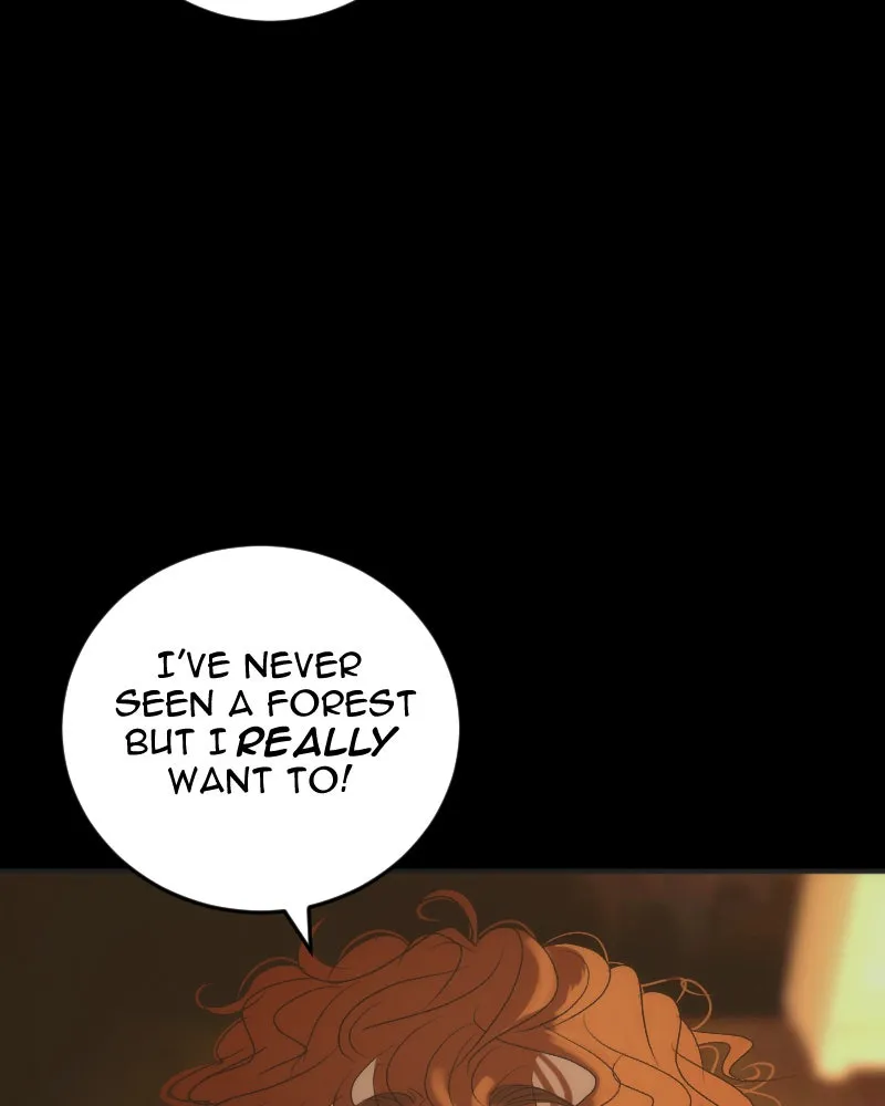 Read In the Bleak Midwinter; chapter 28 image 47 on Lezhin