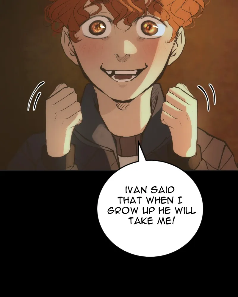 Read In the Bleak Midwinter; chapter 28 image 48 on Lezhin