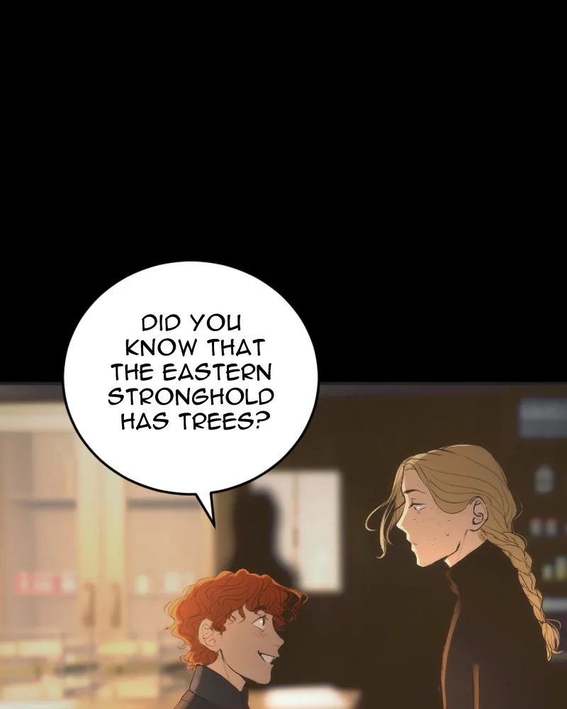 Read In the Bleak Midwinter; chapter 28 image 49 on Lezhin