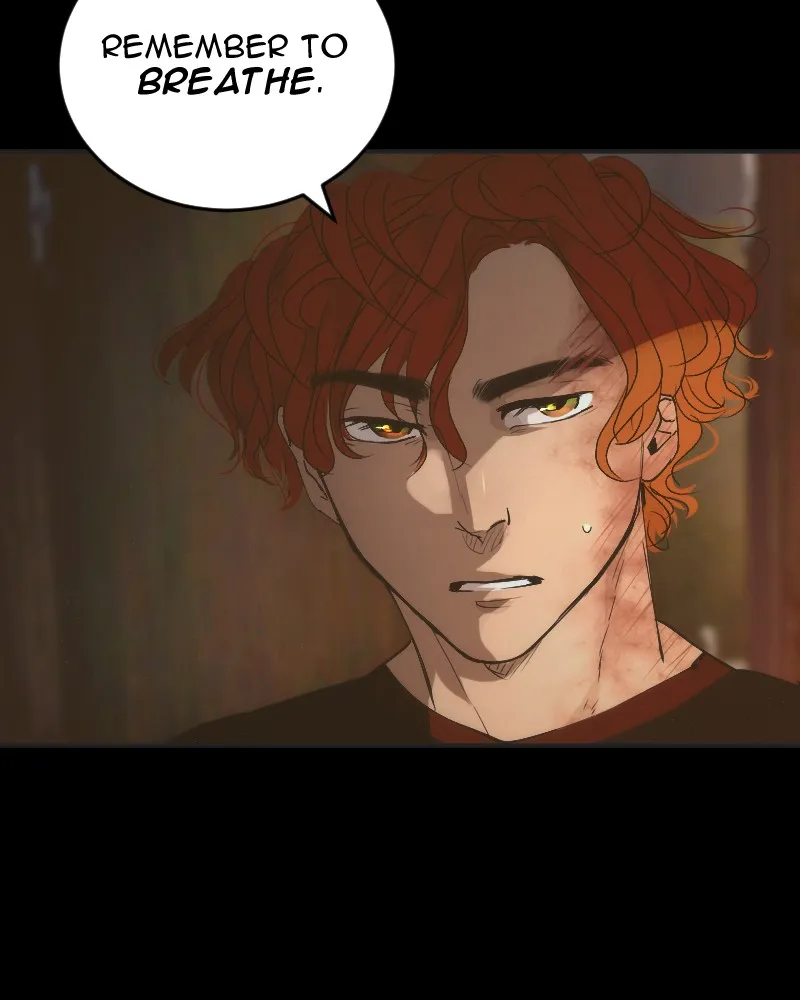Read In the Bleak Midwinter; chapter 28 image 52 on Lezhin