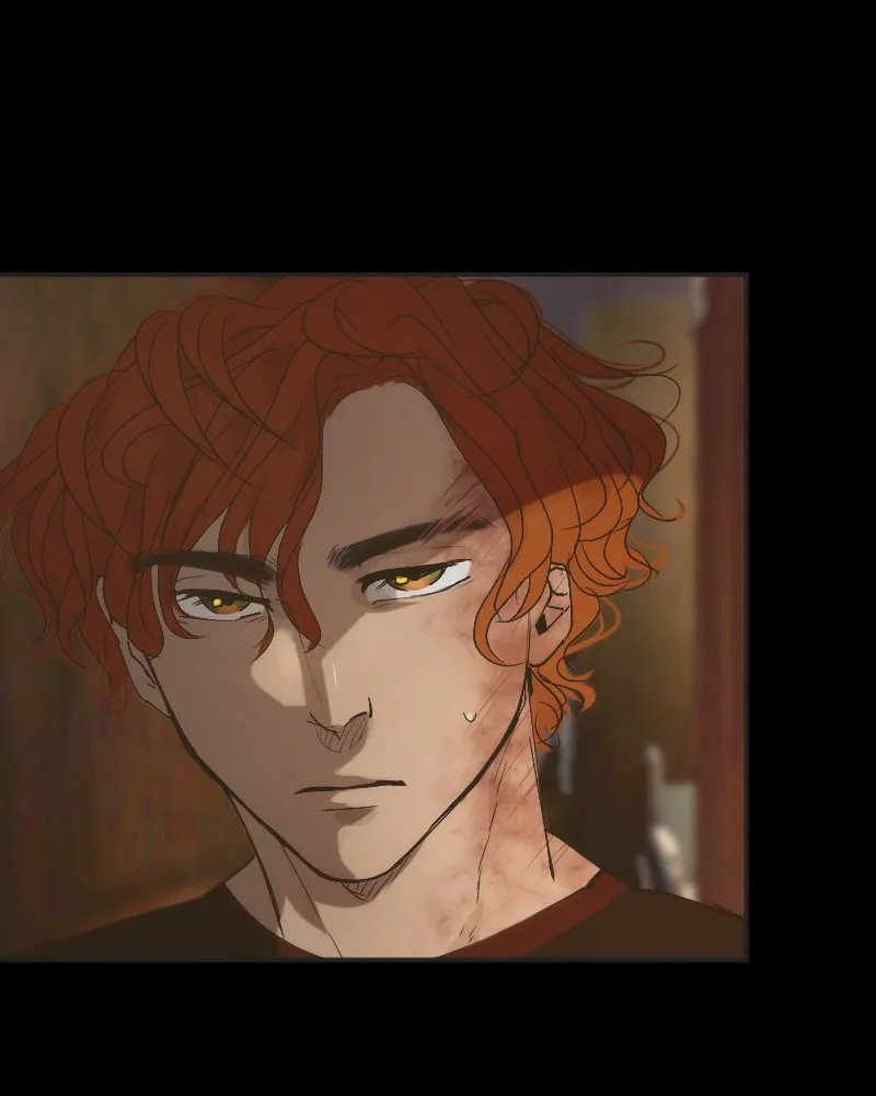 Read In the Bleak Midwinter; chapter 28 image 53 on Lezhin