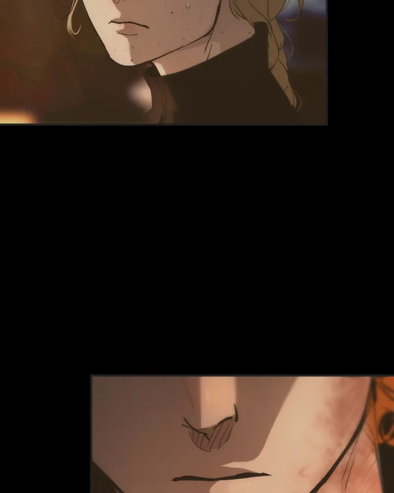 Read In the Bleak Midwinter; chapter 28 image 56 on Lezhin