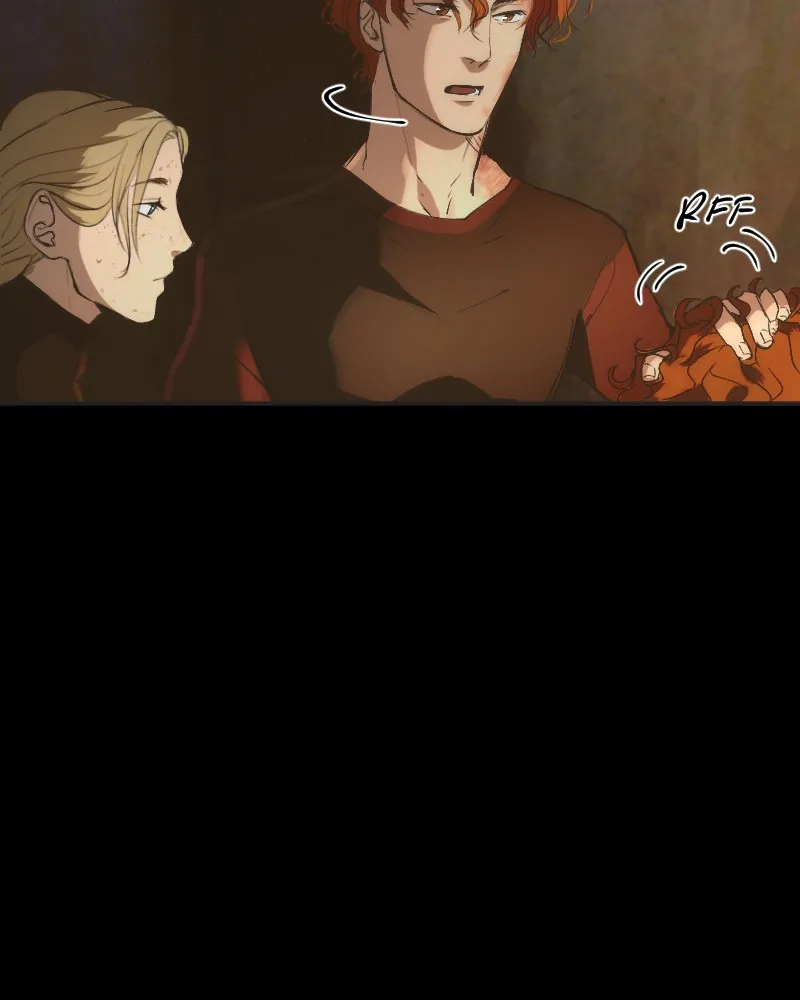 Read In the Bleak Midwinter; chapter 28 image 58 on Lezhin