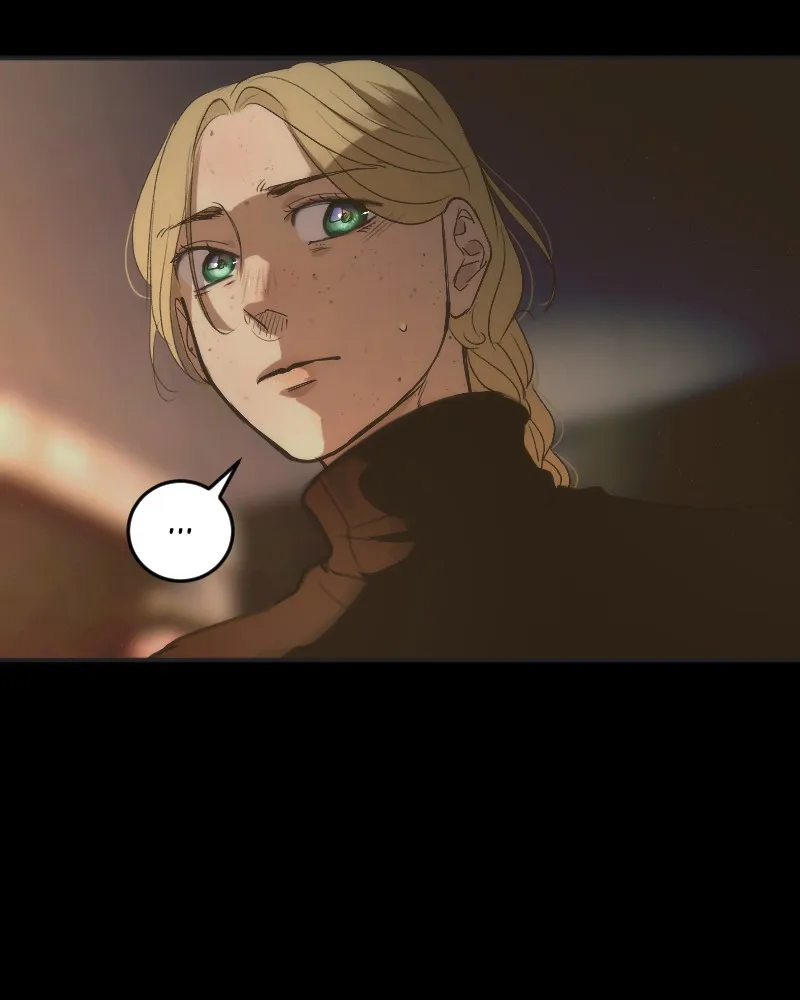 Read In the Bleak Midwinter; chapter 28 image 59 on Lezhin