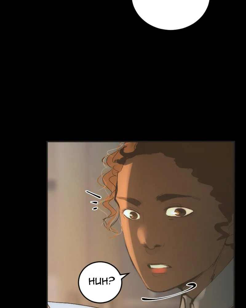 Read In the Bleak Midwinter; chapter 28 image 6 on Lezhin