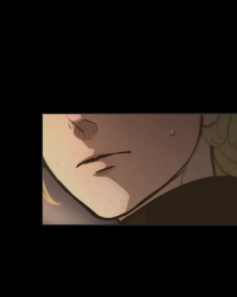 Read In the Bleak Midwinter; chapter 28 image 61 on Lezhin