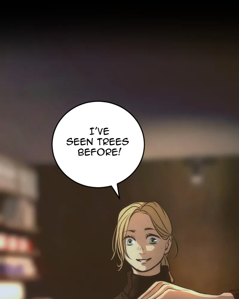 Read In the Bleak Midwinter; chapter 28 image 62 on Lezhin