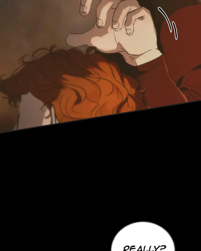Read In the Bleak Midwinter; chapter 28 image 65 on Lezhin