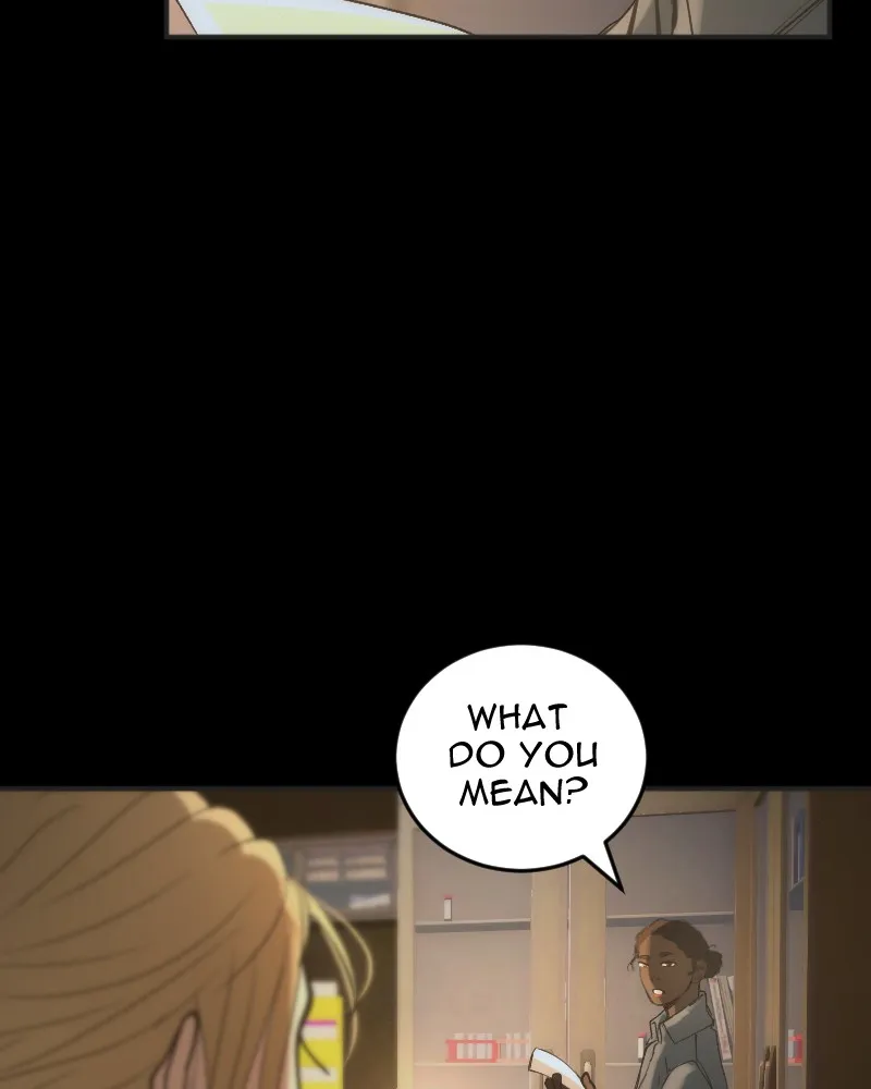 Read In the Bleak Midwinter; chapter 28 image 7 on Lezhin