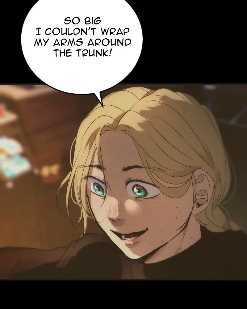 Read In the Bleak Midwinter; chapter 28 image 70 on Lezhin