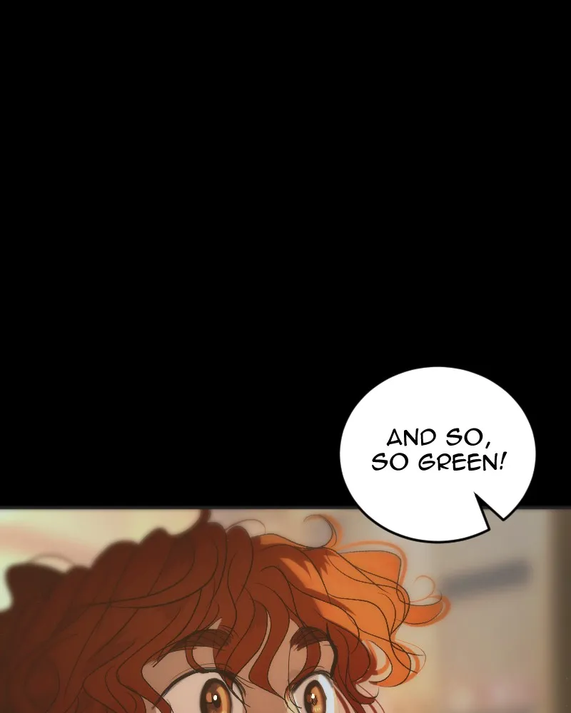 Read In the Bleak Midwinter; chapter 28 image 71 on Lezhin