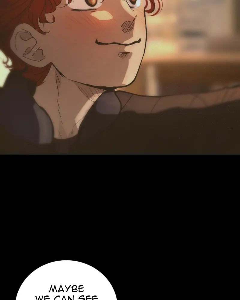 Read In the Bleak Midwinter; chapter 28 image 72 on Lezhin