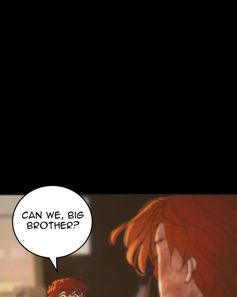 Read In the Bleak Midwinter; chapter 28 image 74 on Lezhin