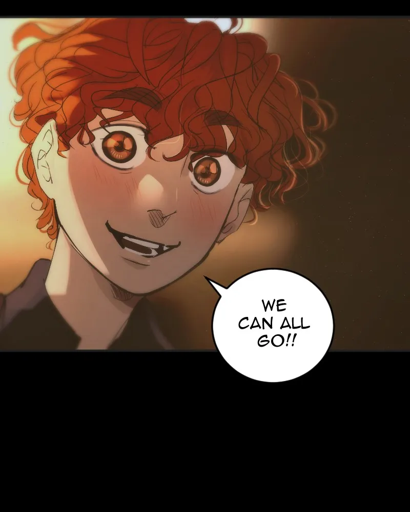 Read In the Bleak Midwinter; chapter 28 image 76 on Lezhin