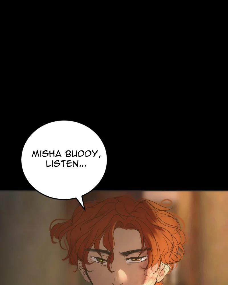 Read In the Bleak Midwinter; chapter 28 image 78 on Lezhin