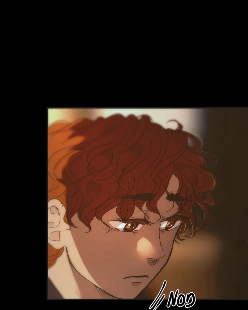 Read In the Bleak Midwinter; chapter 28 image 81 on Lezhin